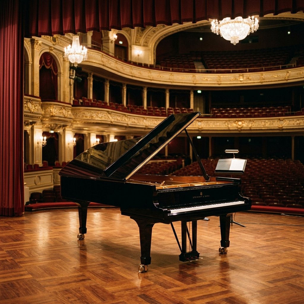 Classical